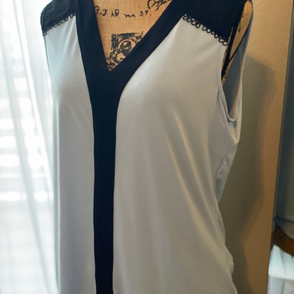 Karl lagerfeld shirt